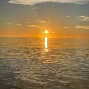 Meet your Posher, Charlize